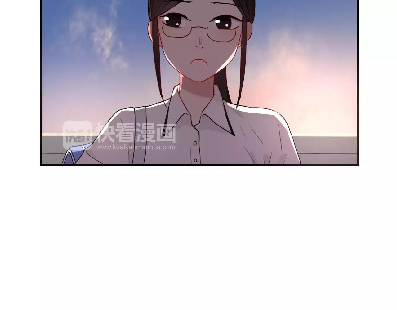 第22话  心意相通82