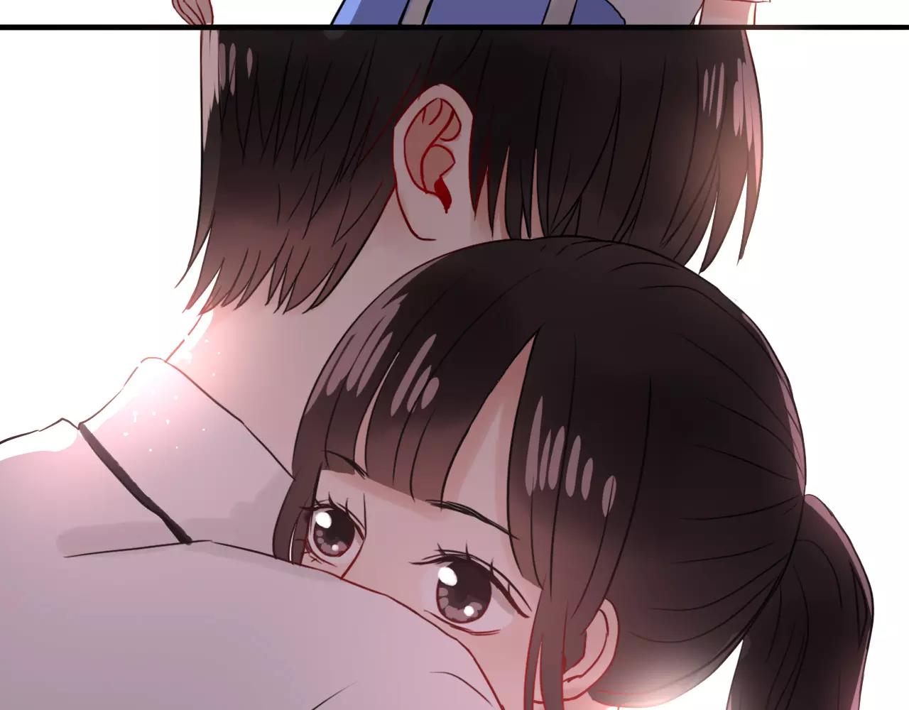 第22话  心意相通96