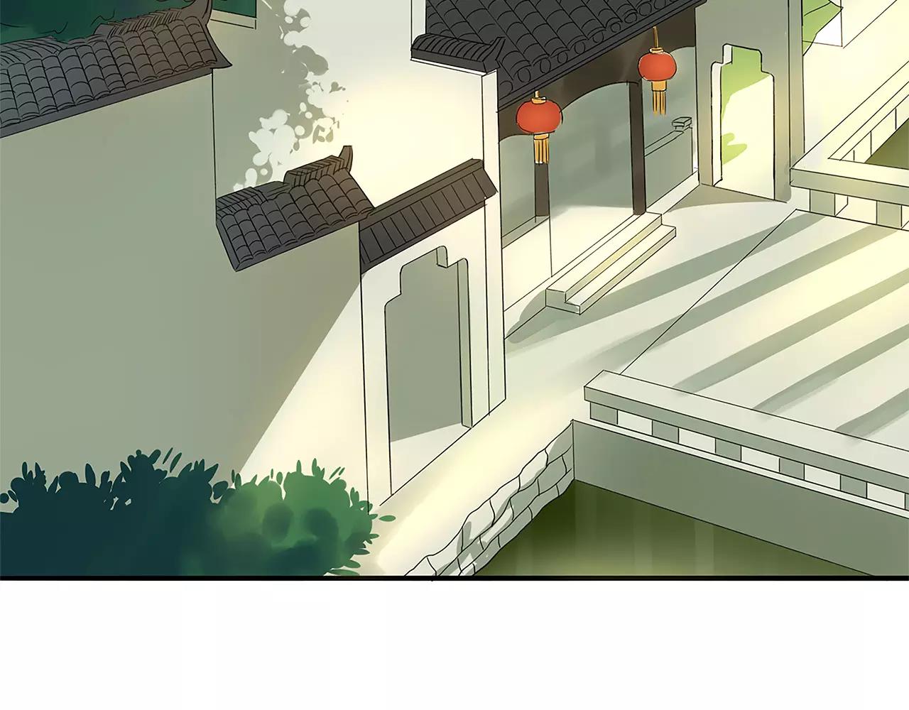 第31话 诱拐计划14