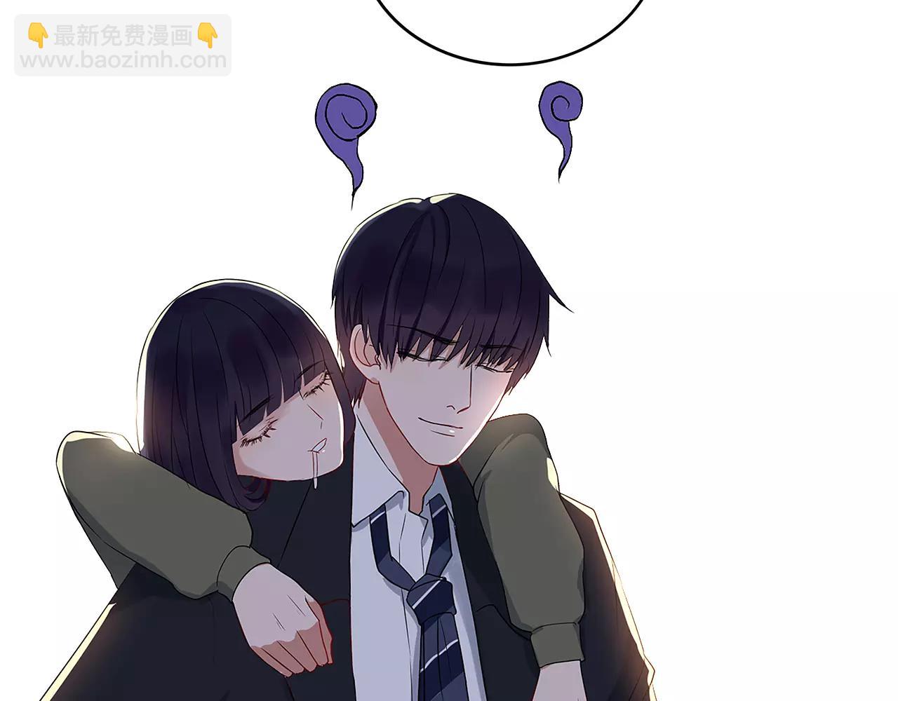 第31话 诱拐计划19