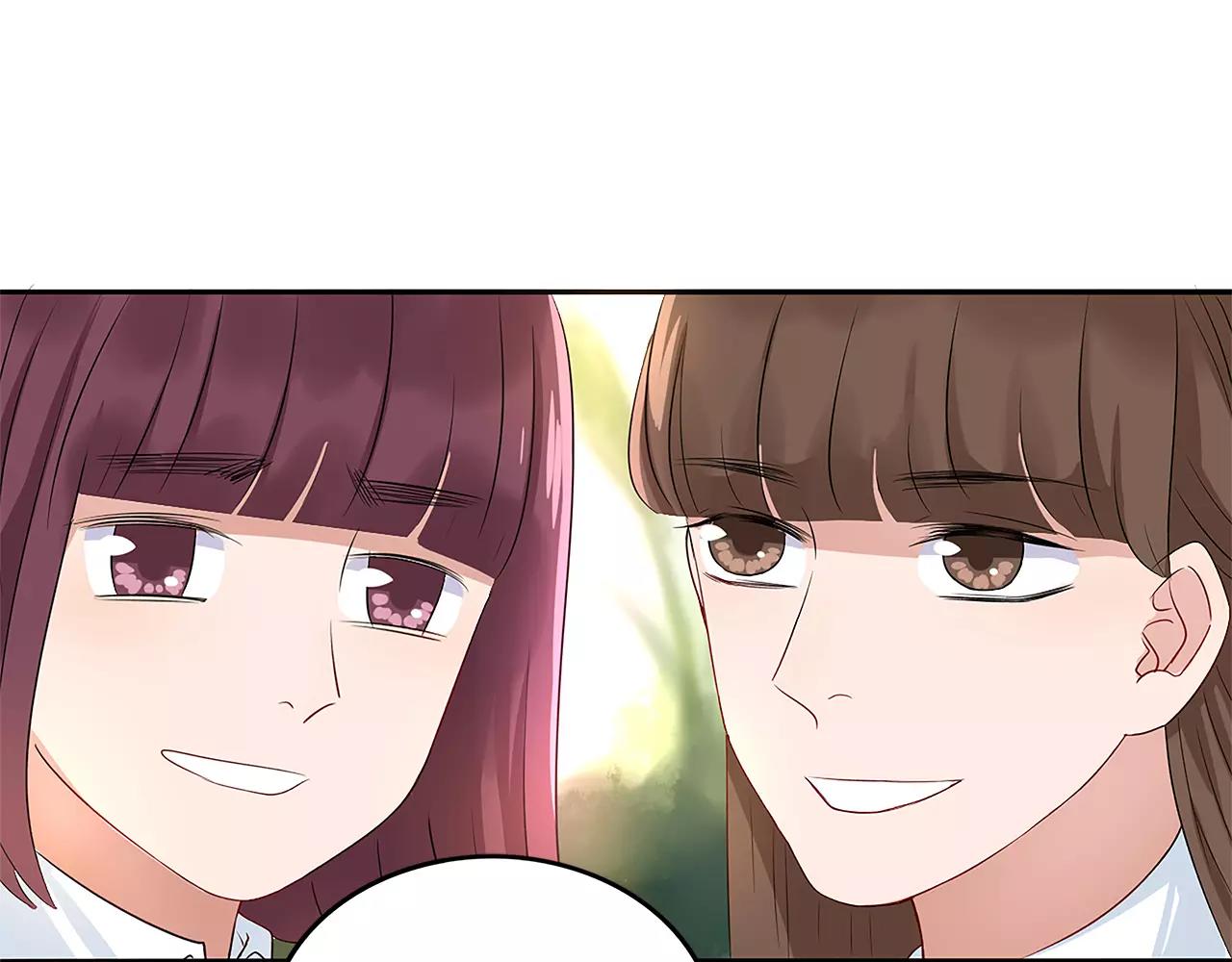 第31话 诱拐计划3