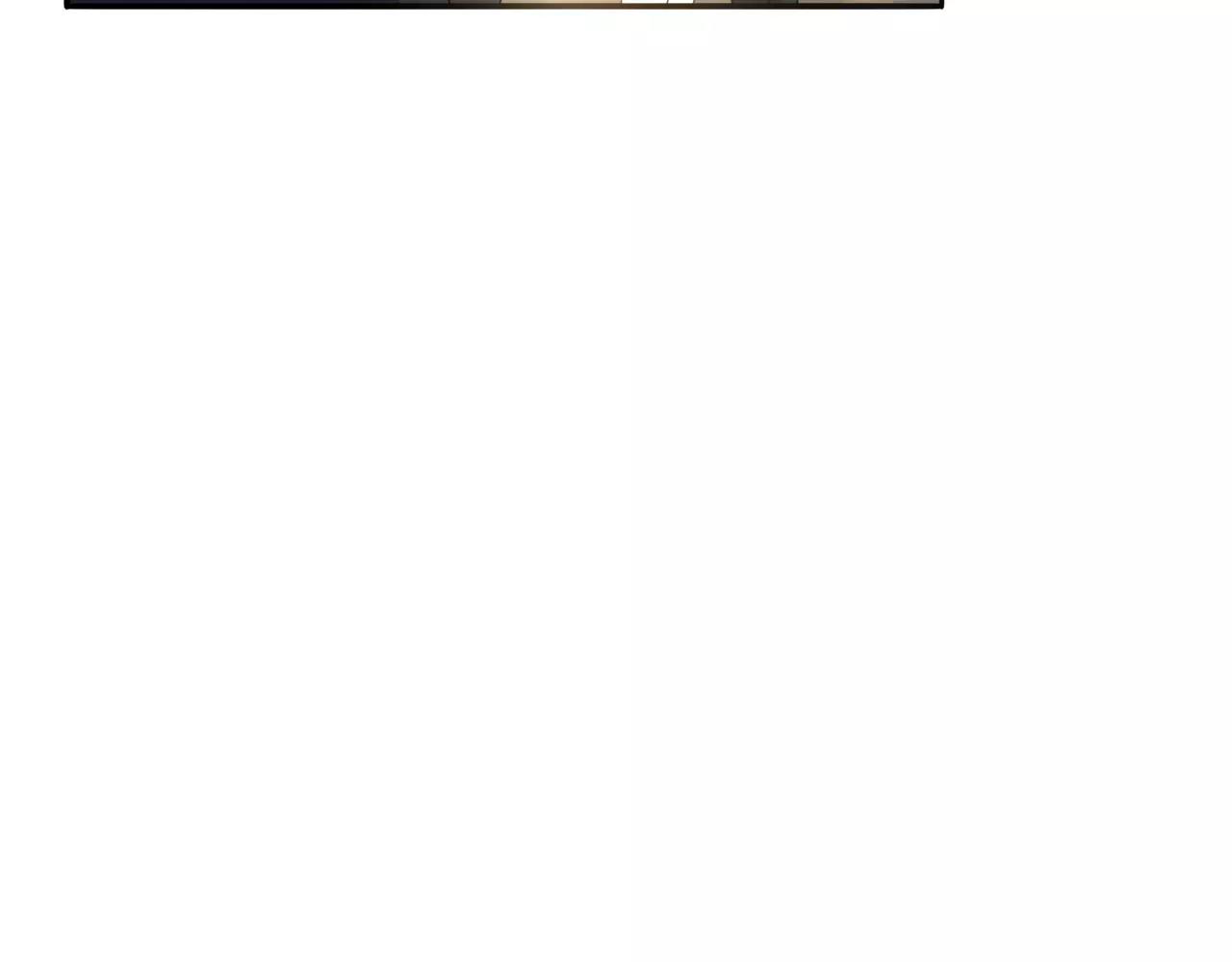 第31话 诱拐计划30
