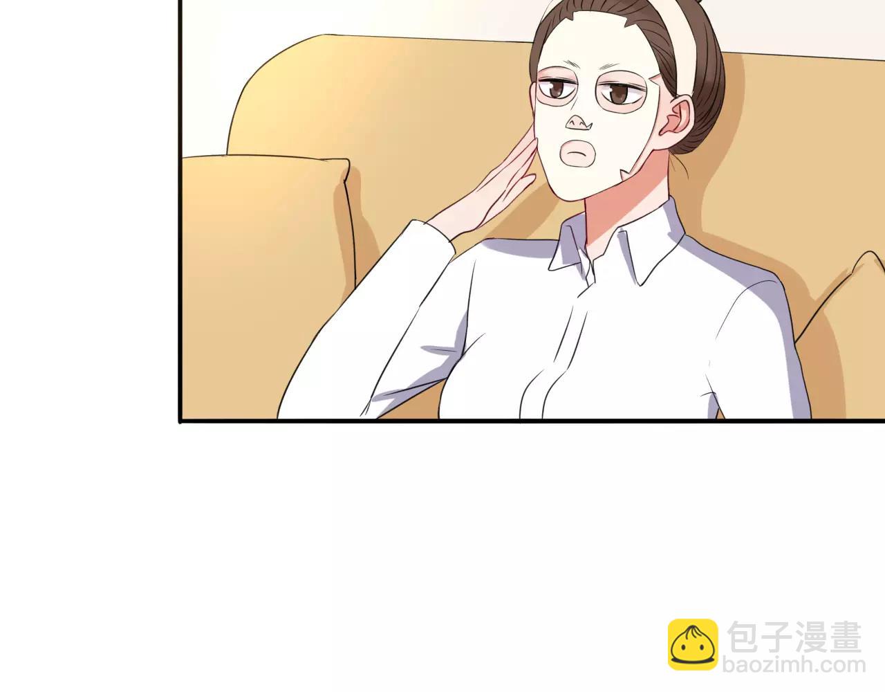 第31话 诱拐计划42