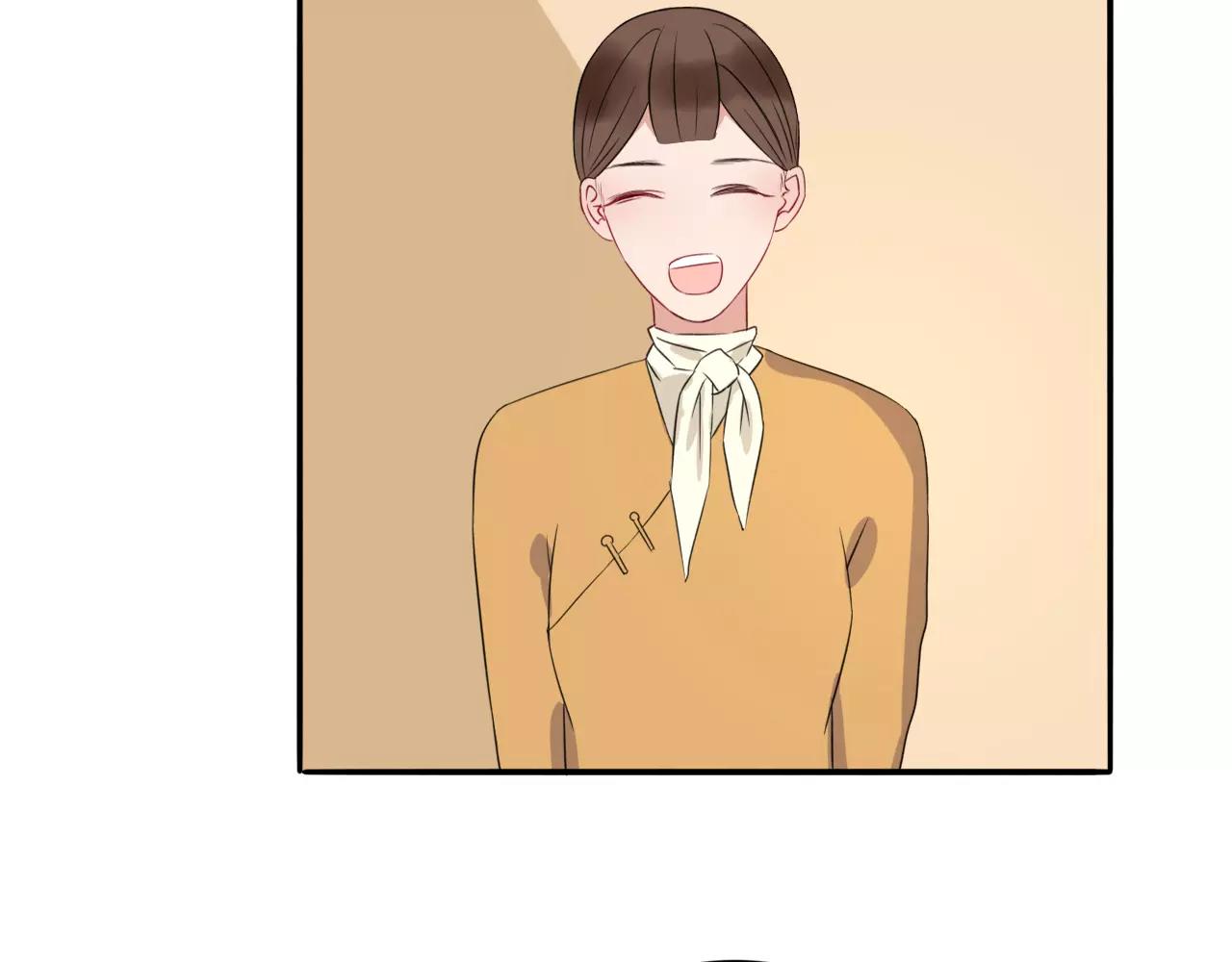 第31话 诱拐计划47