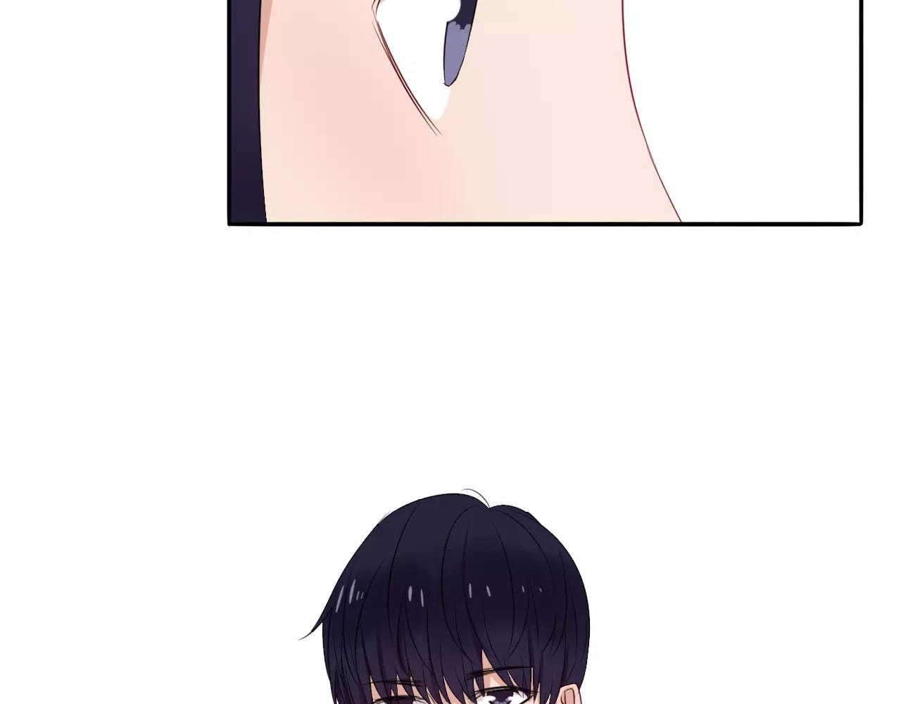第31话 诱拐计划54