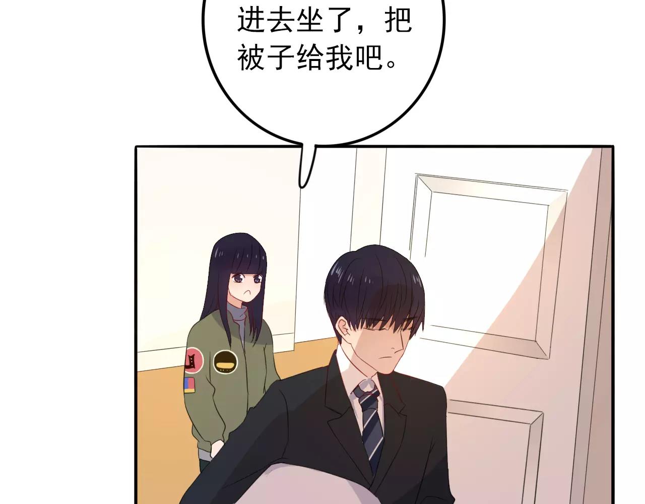 第31话 诱拐计划64