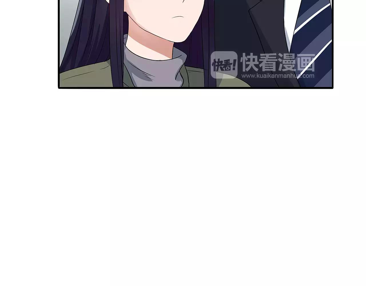 第31话 诱拐计划9
