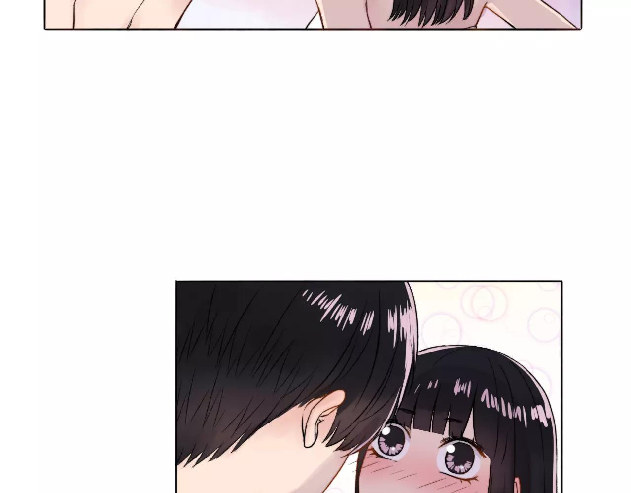 第33话 初恋？4