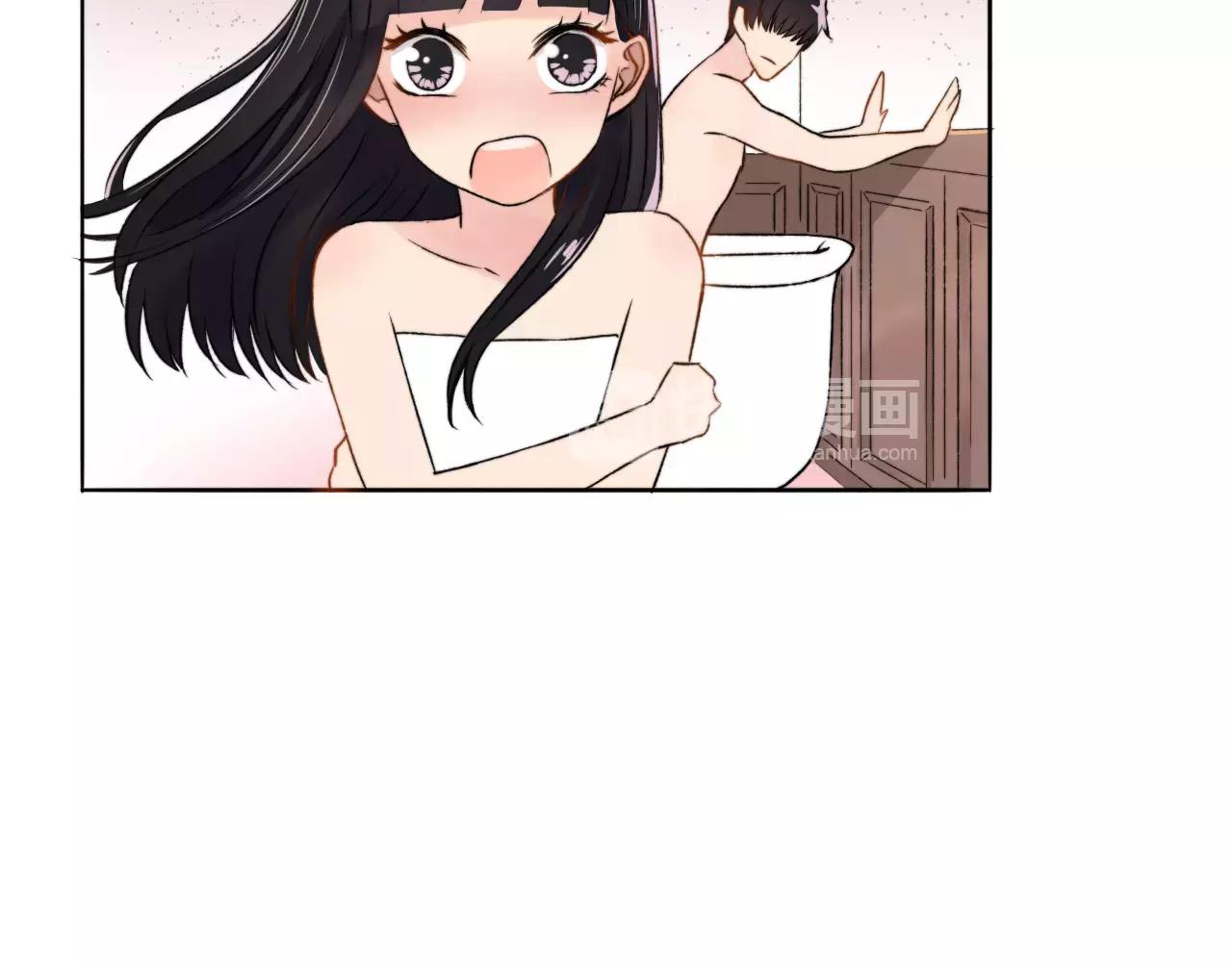 第33话 初恋？6