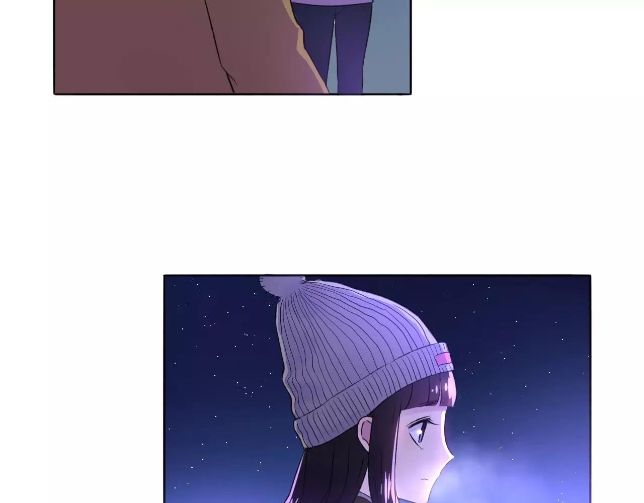 第33话 初恋？9