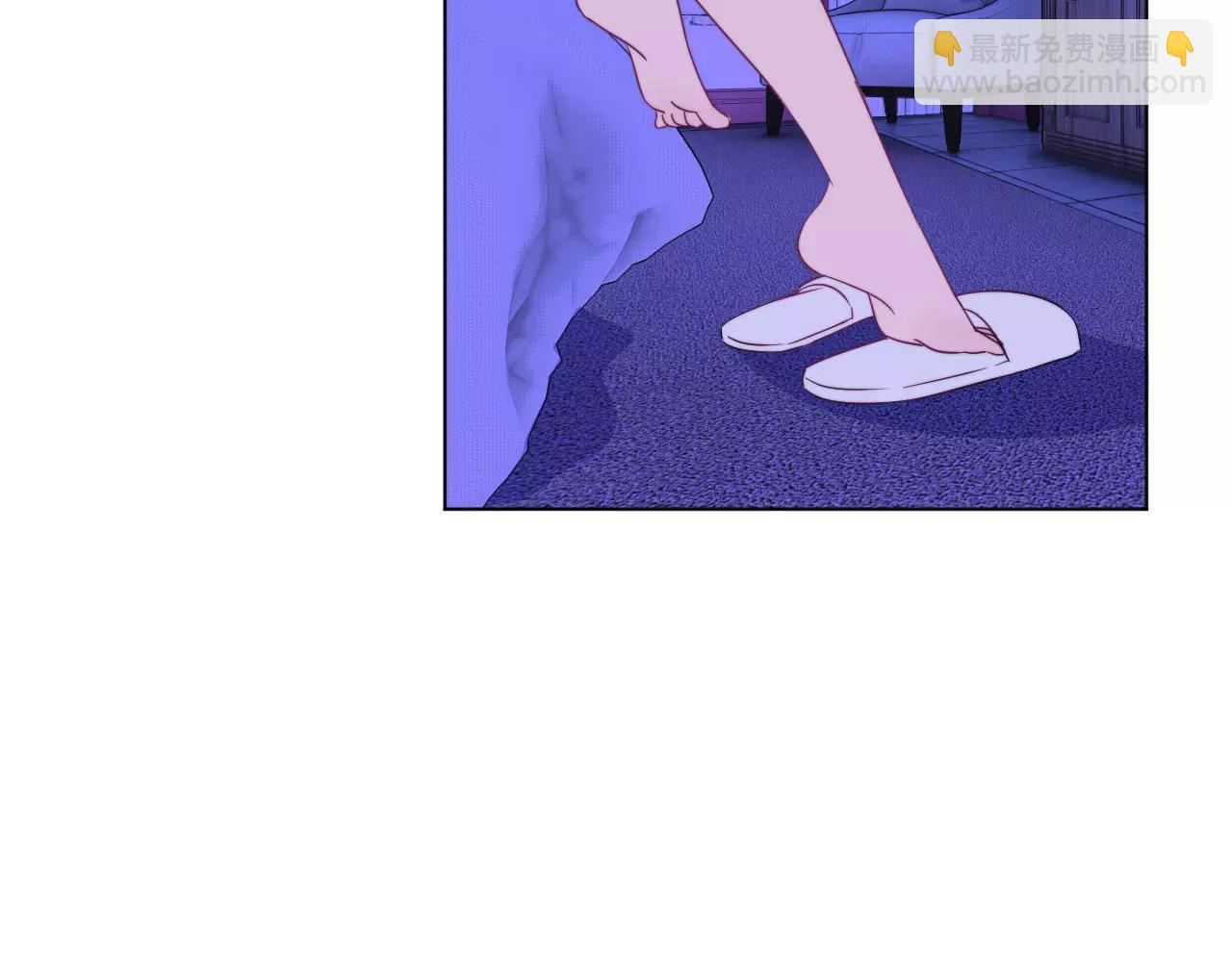 第38话 早安吻11