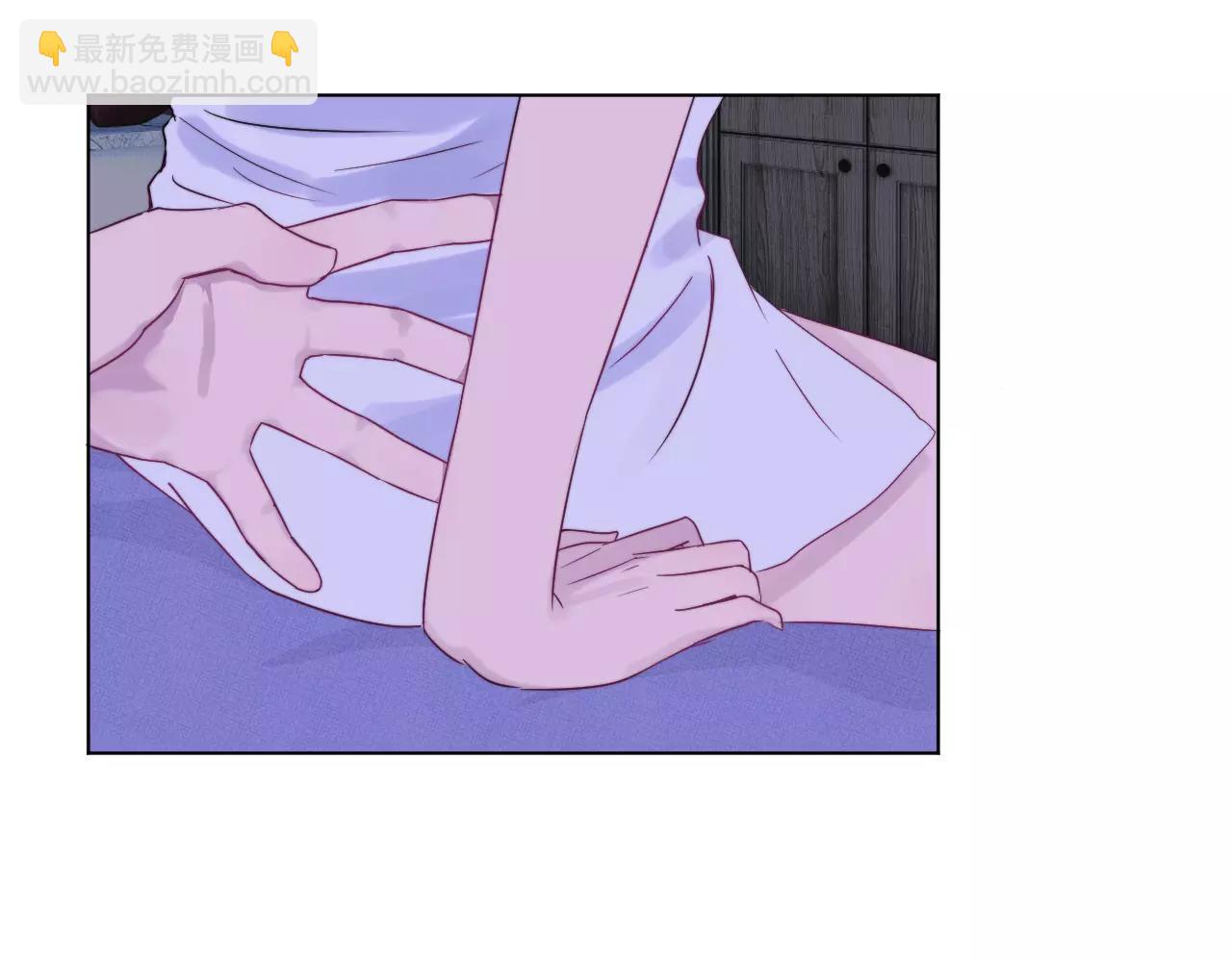 第38话 早安吻12