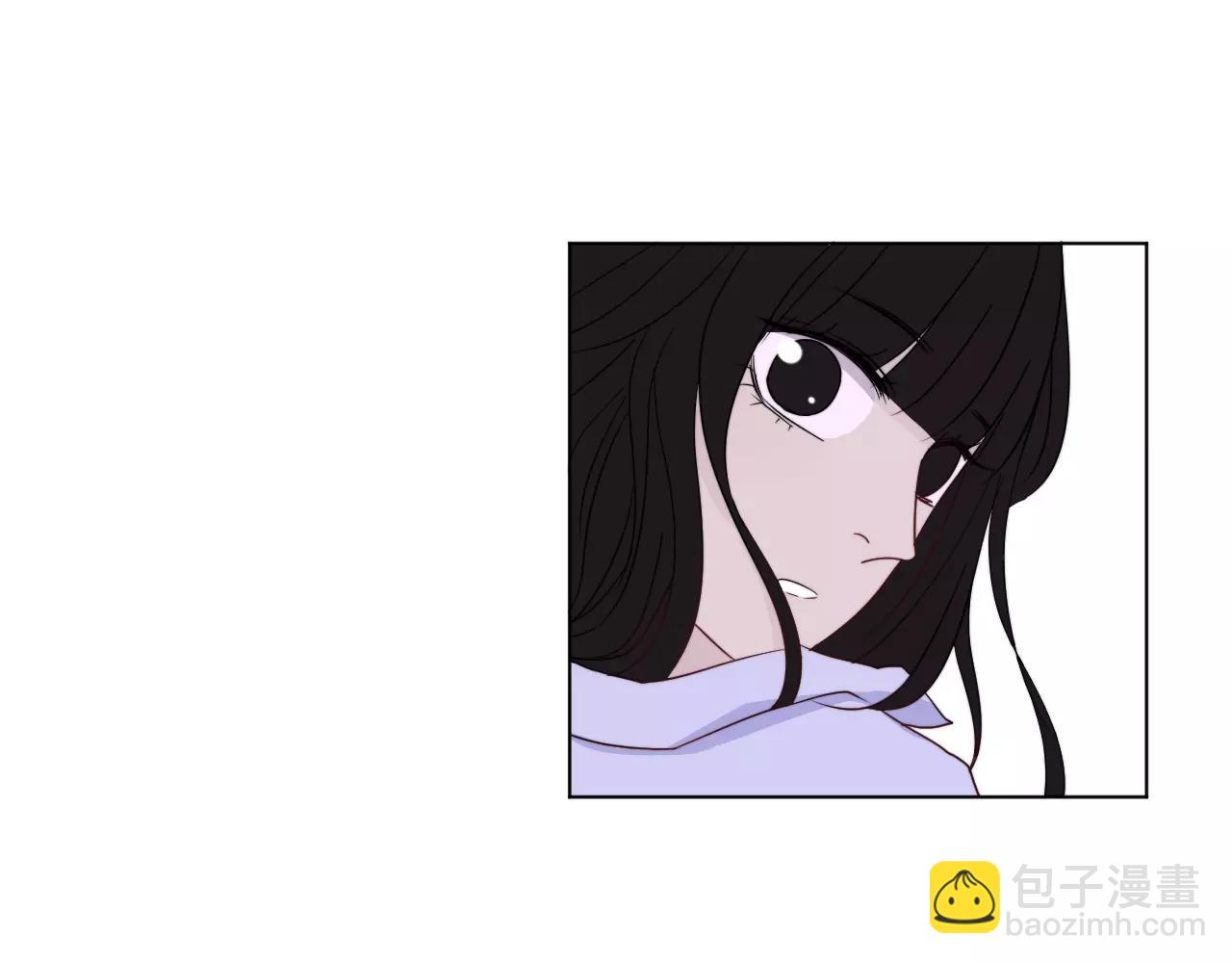 第38话 早安吻13