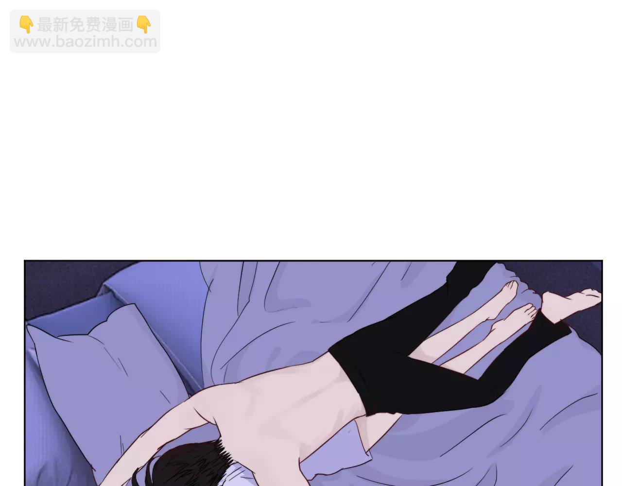 第38话 早安吻14
