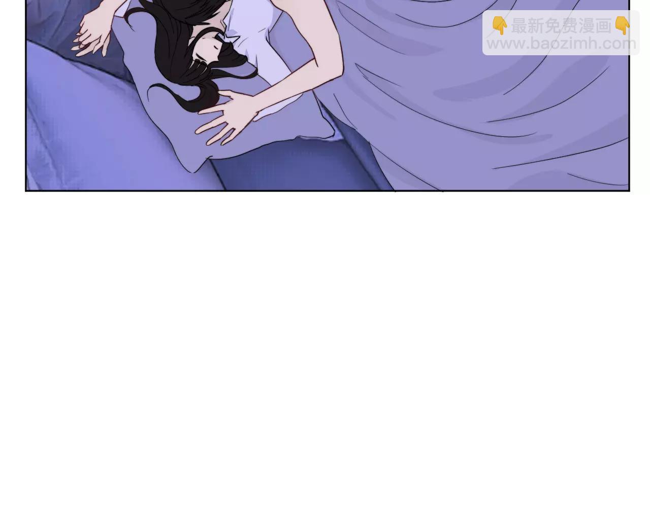 第38话 早安吻15