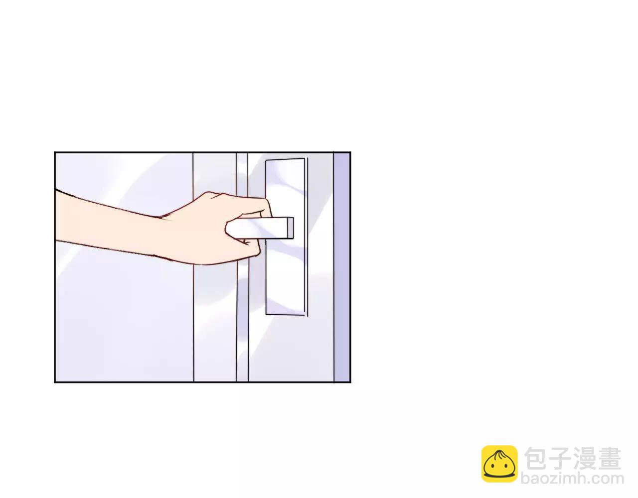 第38话 早安吻18