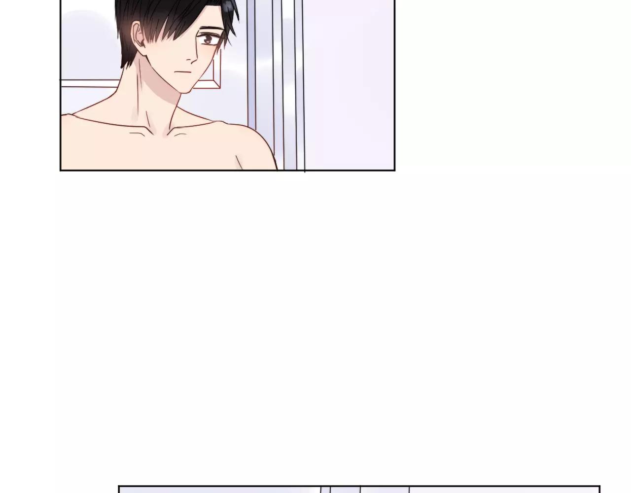 第38话 早安吻21