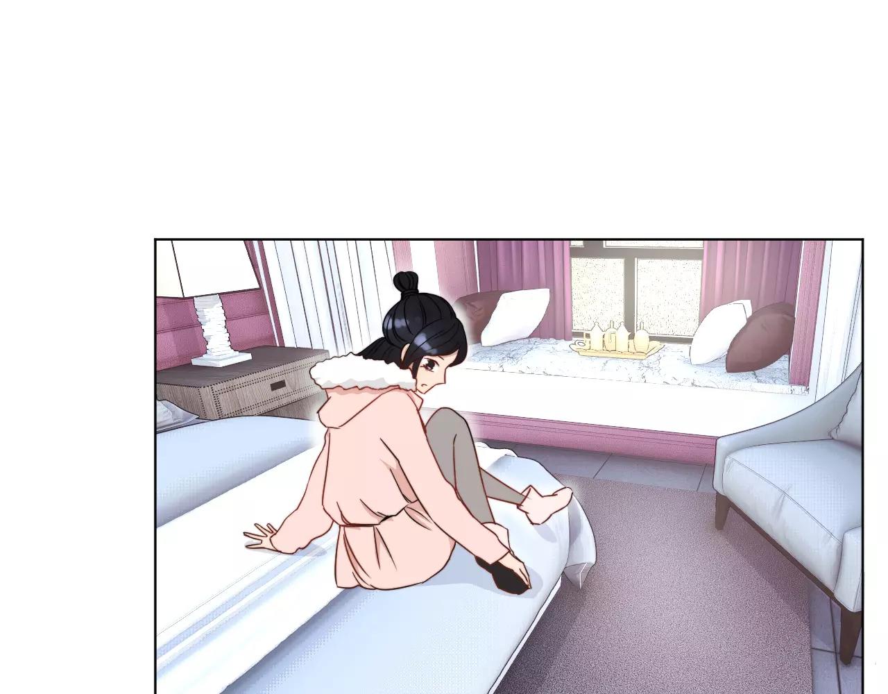第38话 早安吻24