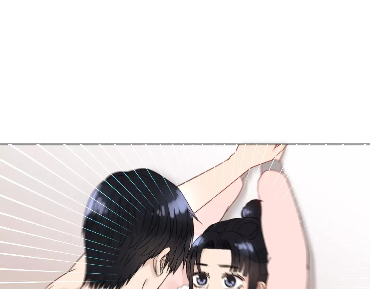 第38话 早安吻31