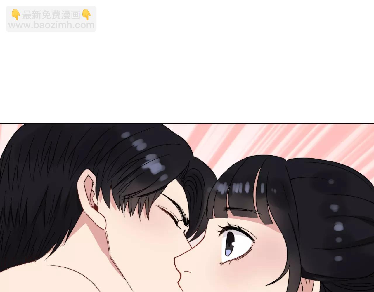第38话 早安吻34