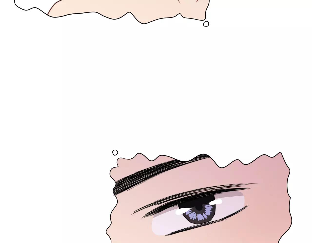 第38话 早安吻48