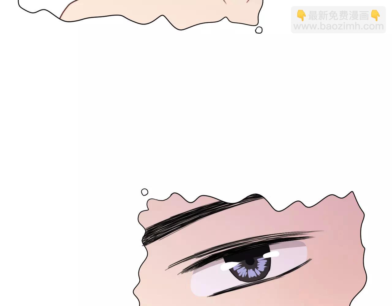 第38话 早安吻52