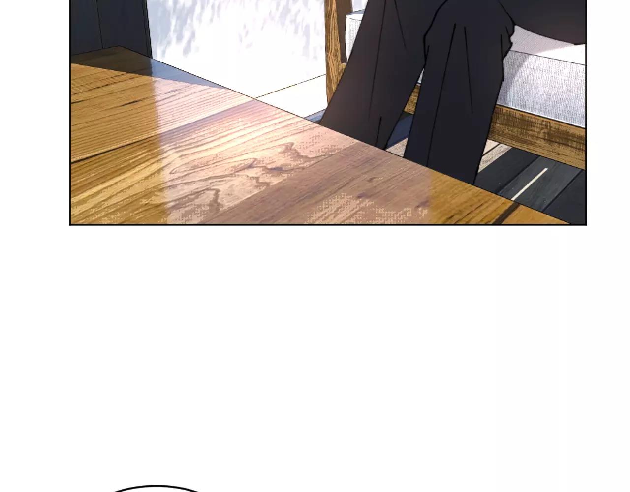 第38话 早安吻59