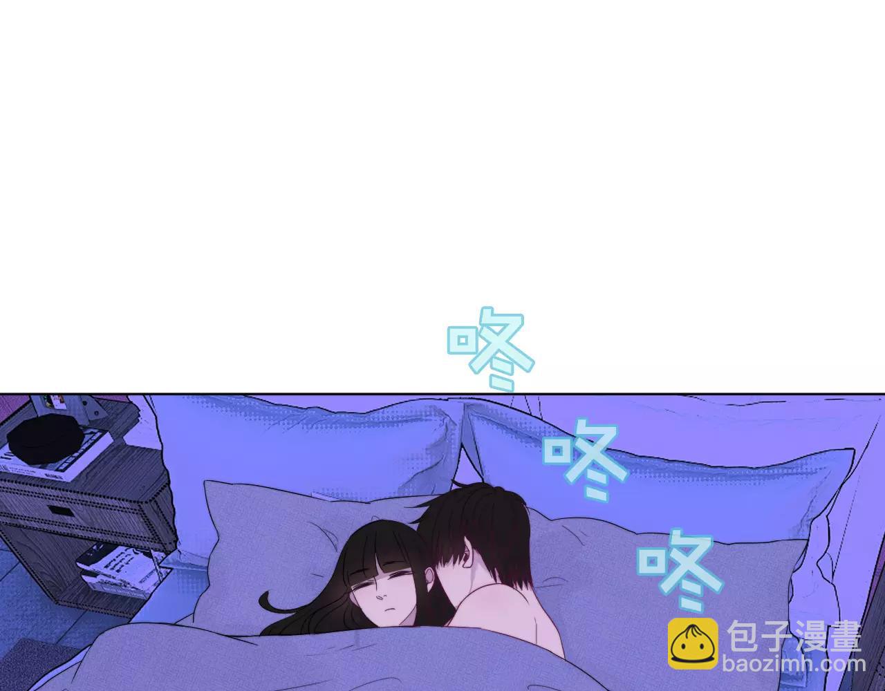 第38话 早安吻6
