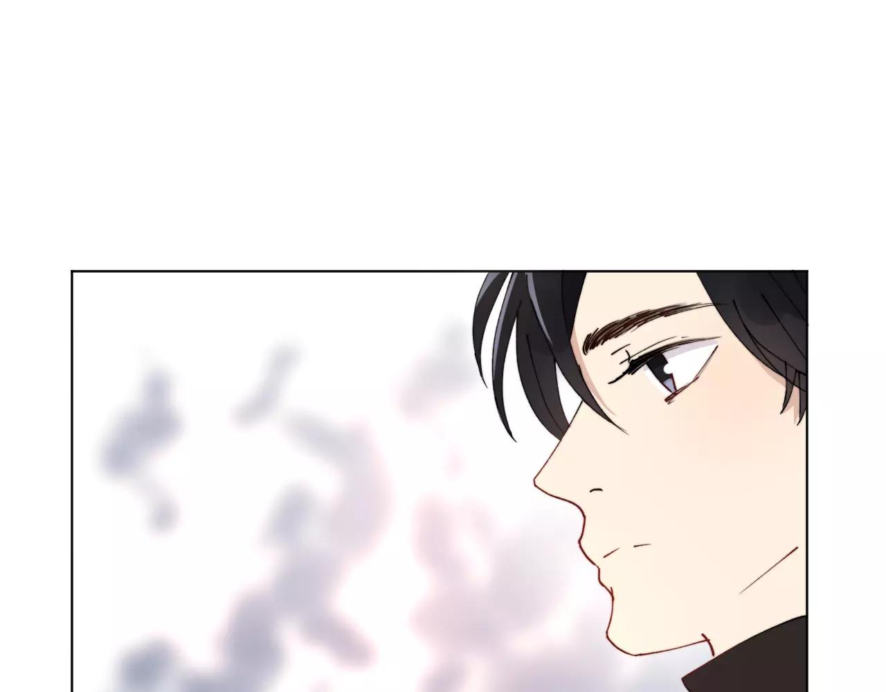 第38话 早安吻62