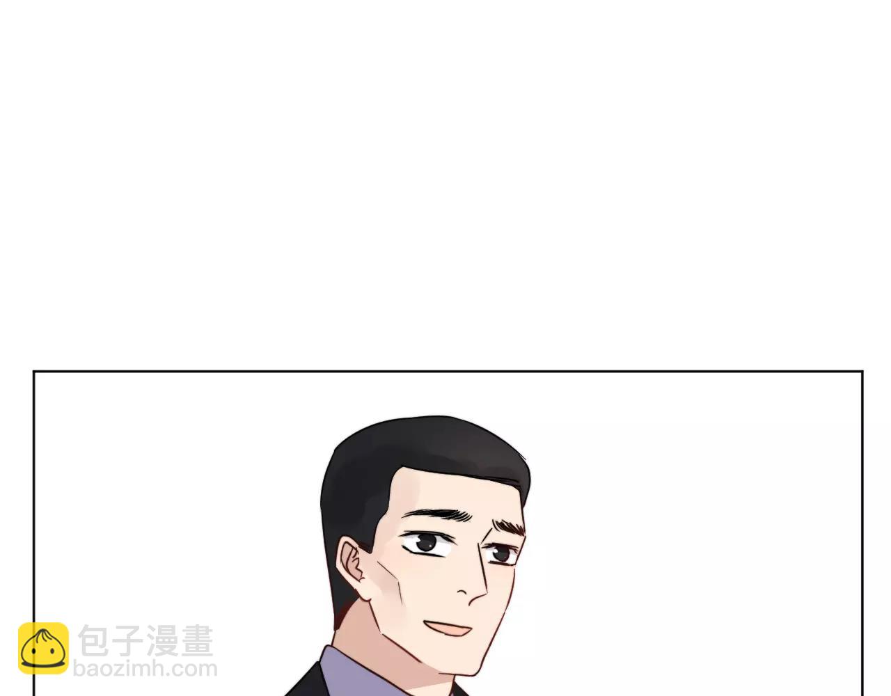 第38话 早安吻70