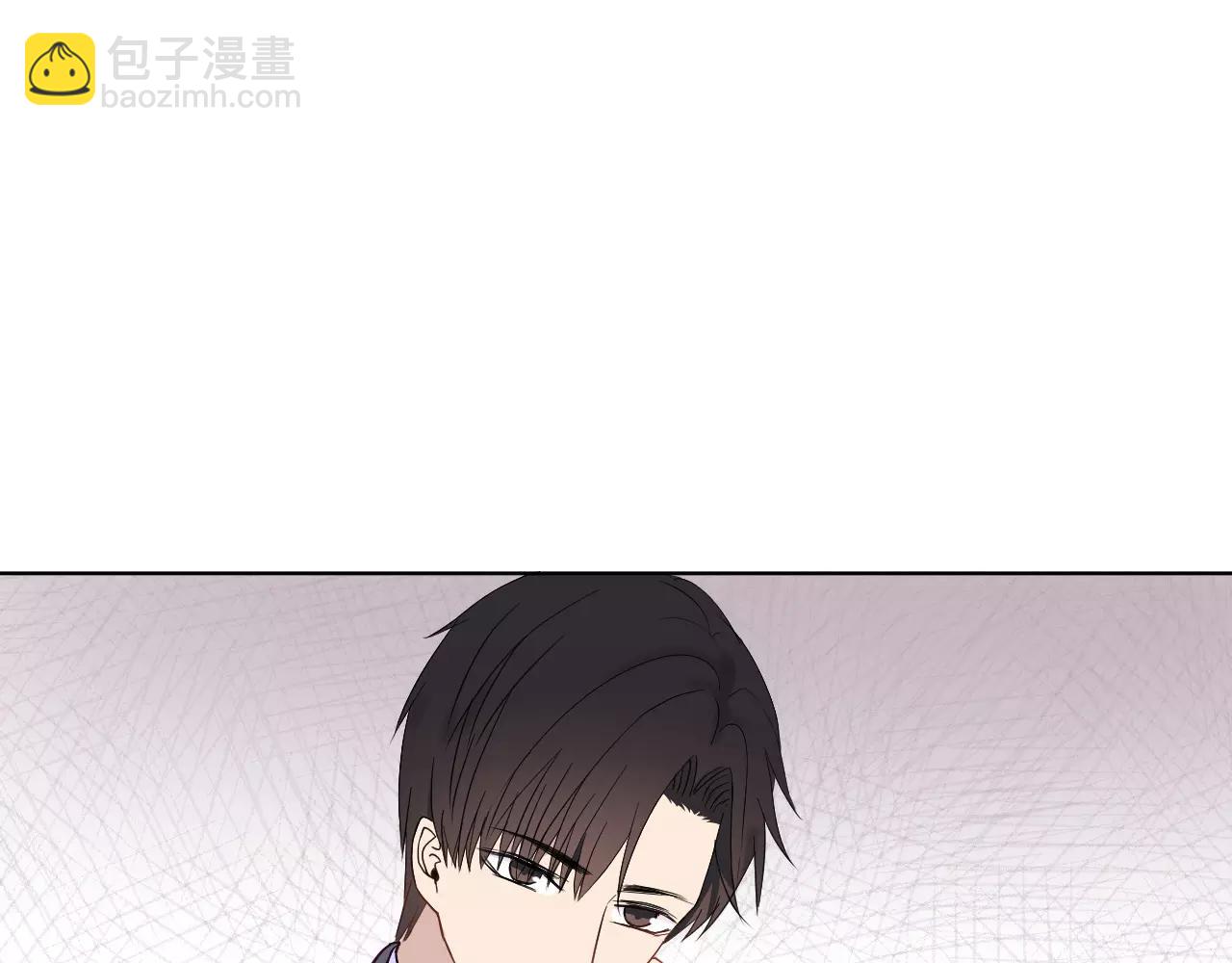 第46话 陷入胶着39