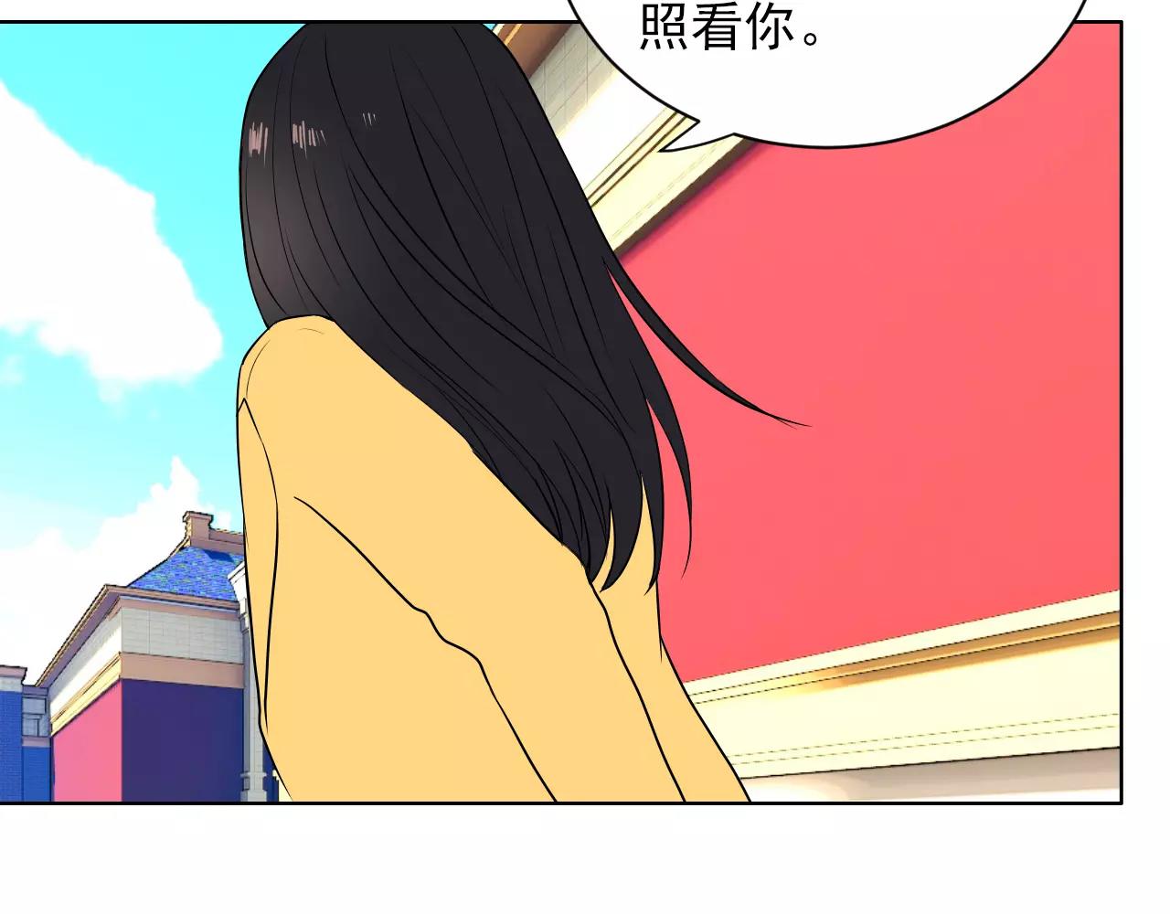 第46话 陷入胶着45