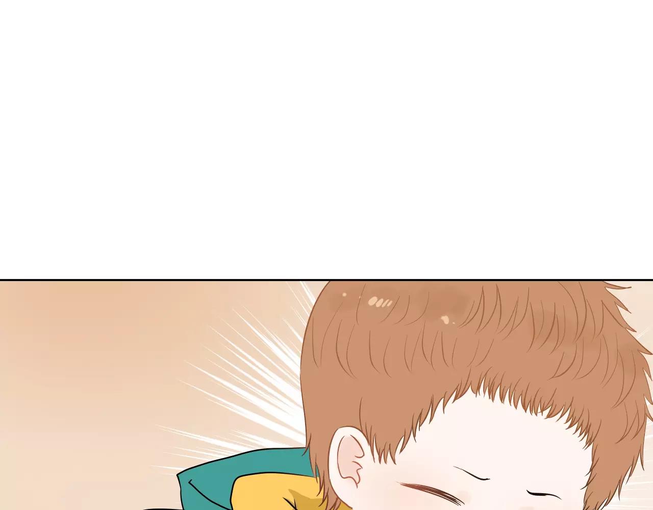 第46话 陷入胶着46
