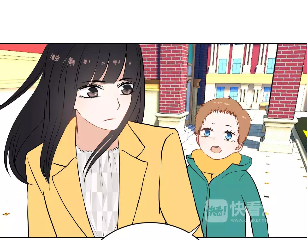 第46话 陷入胶着72
