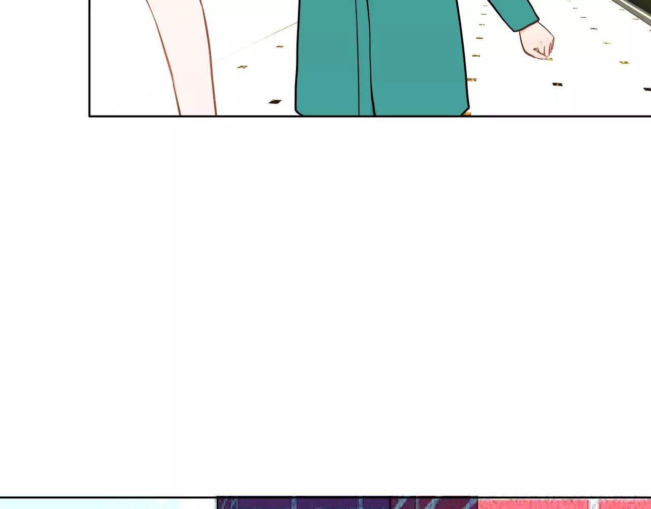 第46话 陷入胶着79