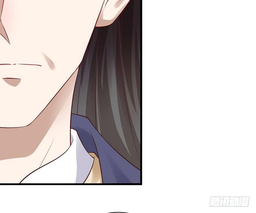 21 宜室宜家？13