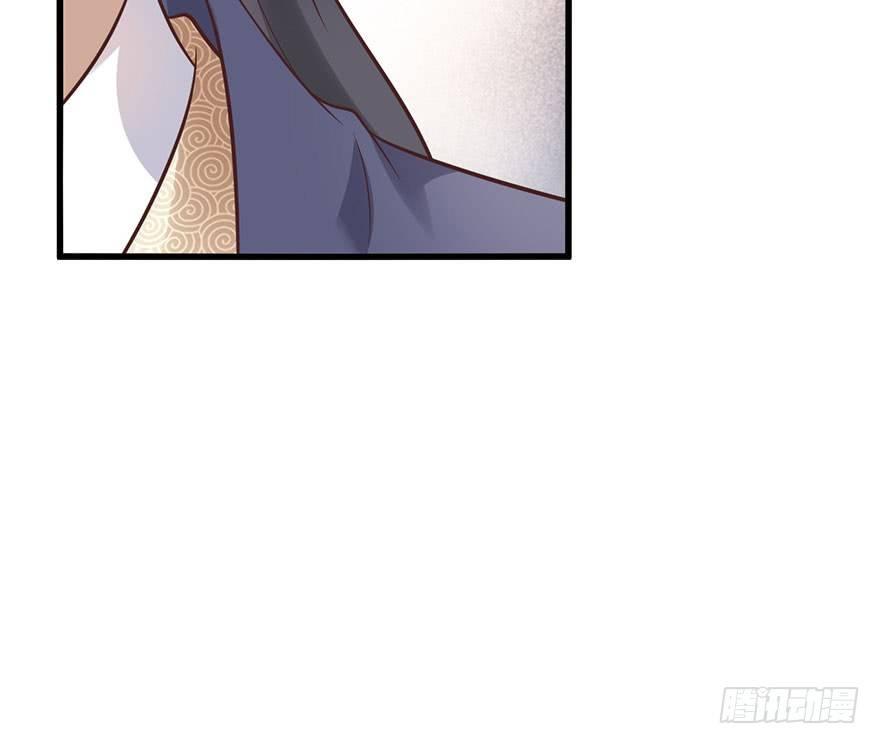 21 宜室宜家？19