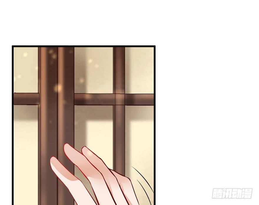 21 宜室宜家？31