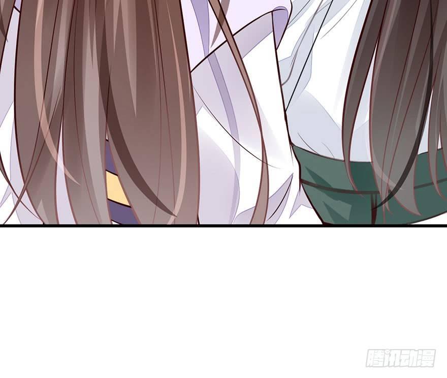 21 宜室宜家？35