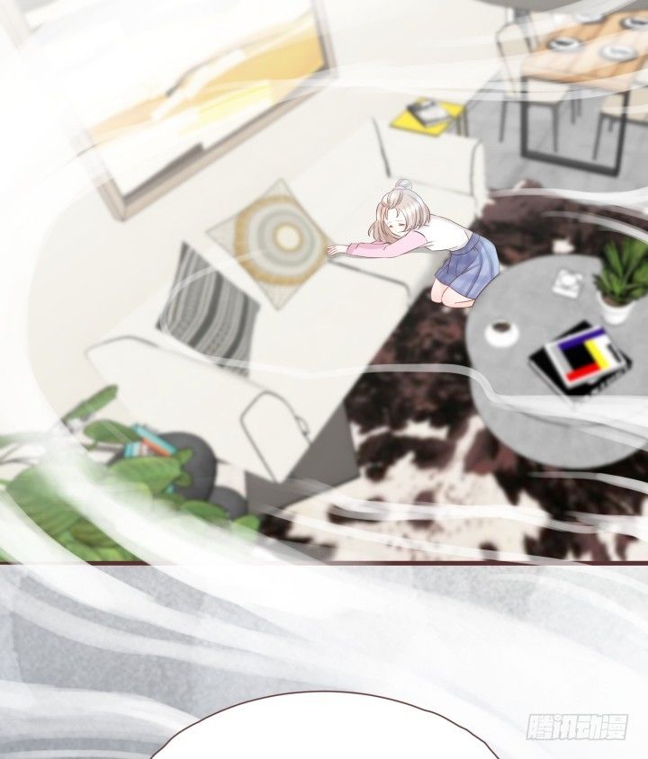 少女，你的任务到了11
