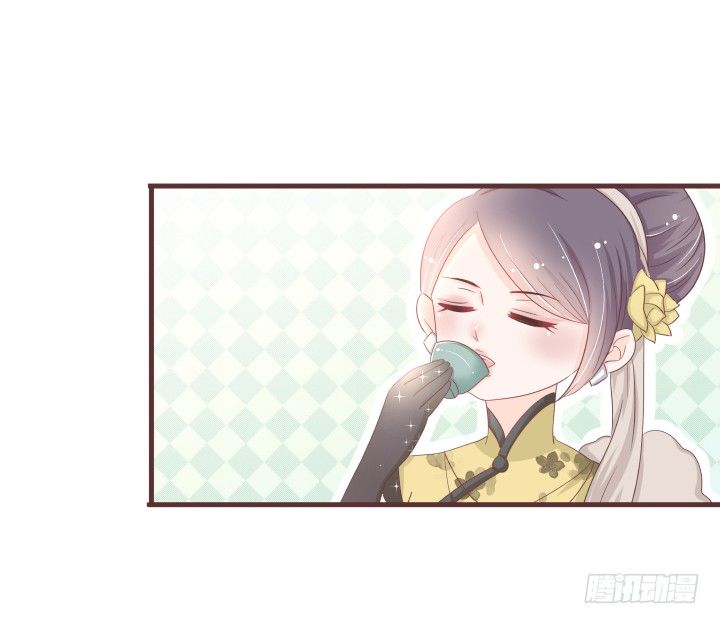 这个评委，我反对！2