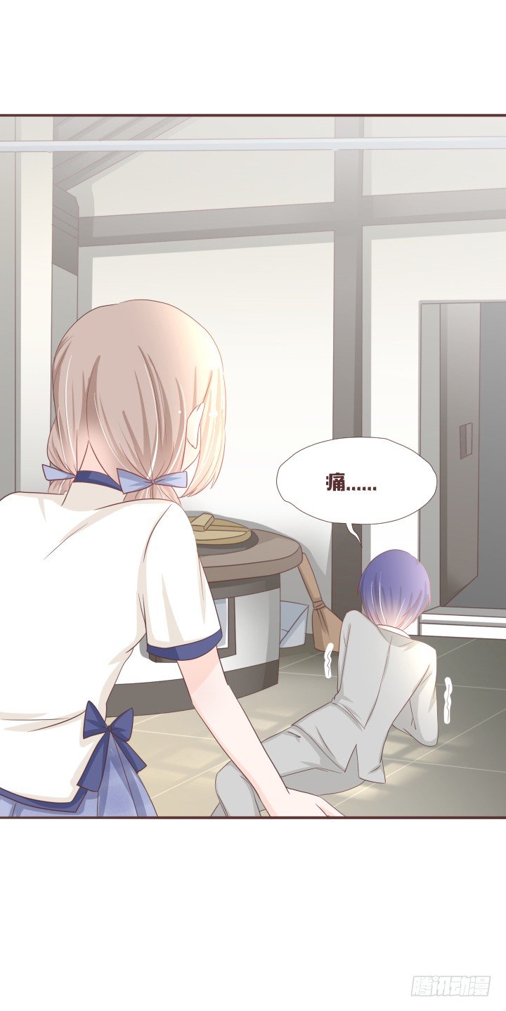 吱吱吱吱吱吱？10