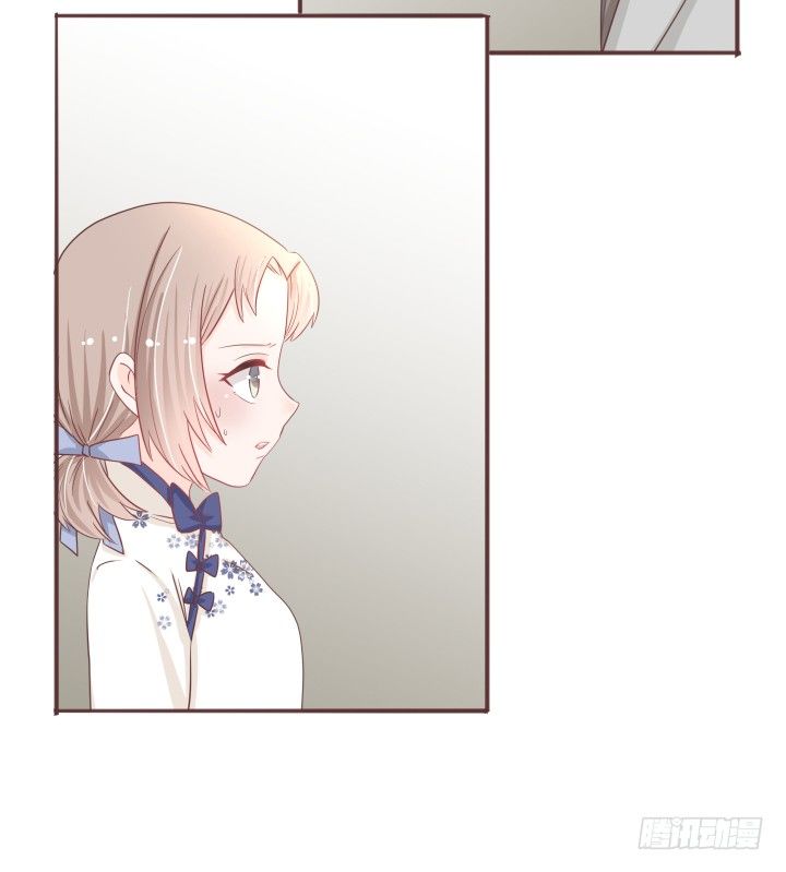 吱吱吱吱吱吱？2