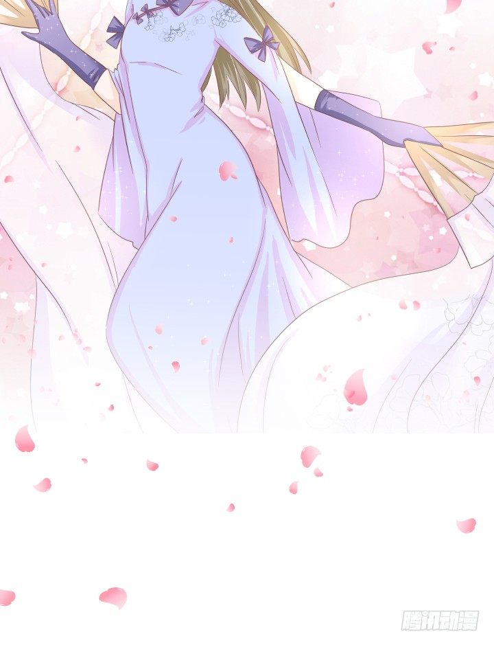 吱吱吱吱吱吱？27