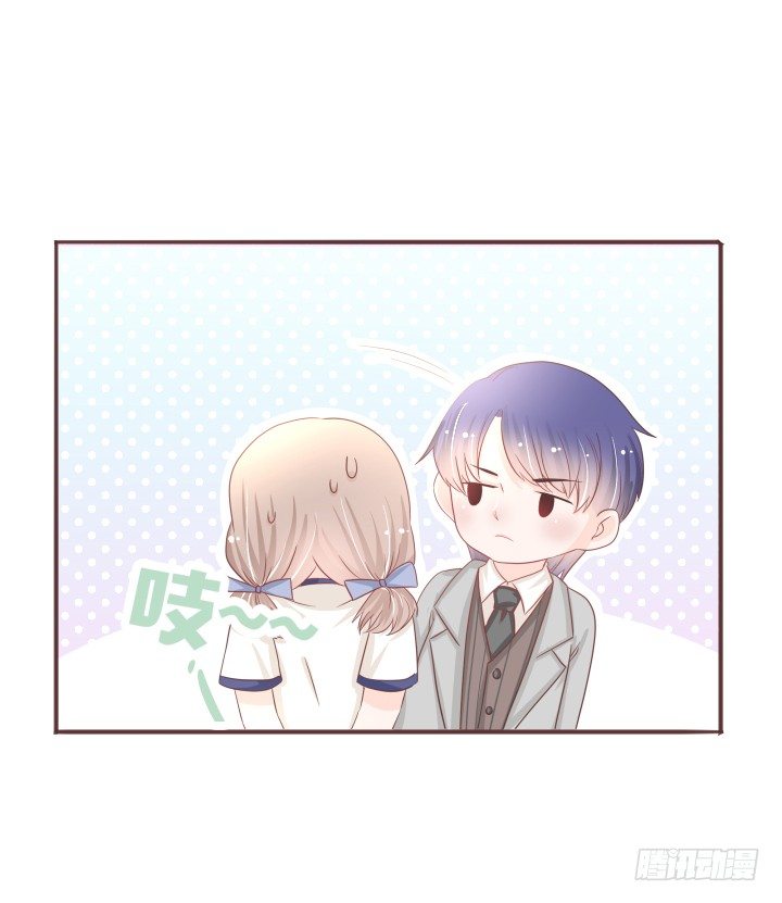 吱吱吱吱吱吱？3
