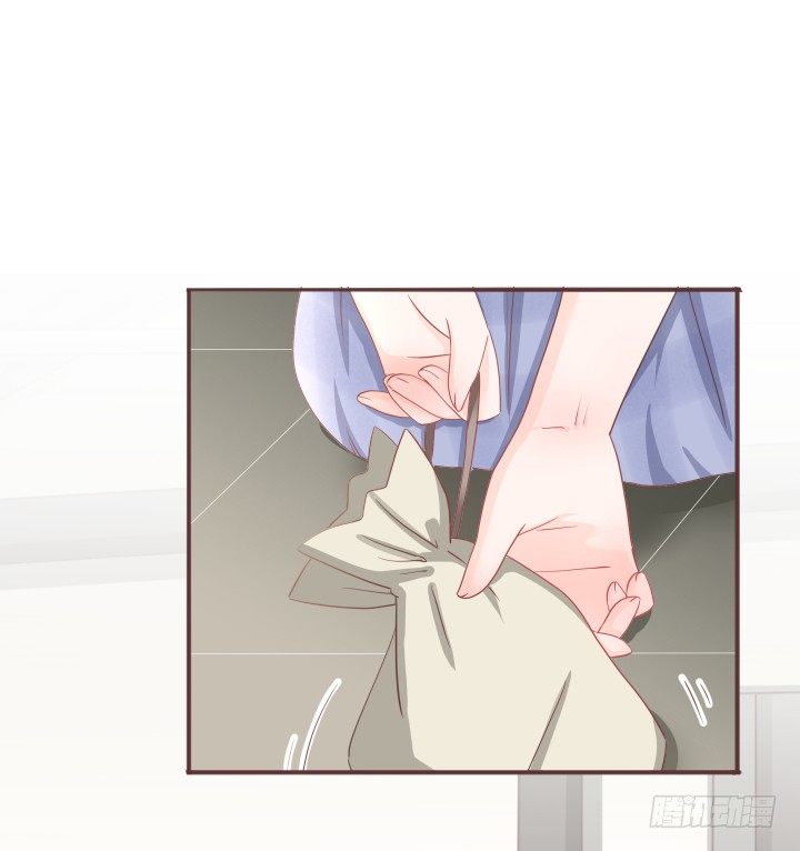 吱吱吱吱吱吱？4
