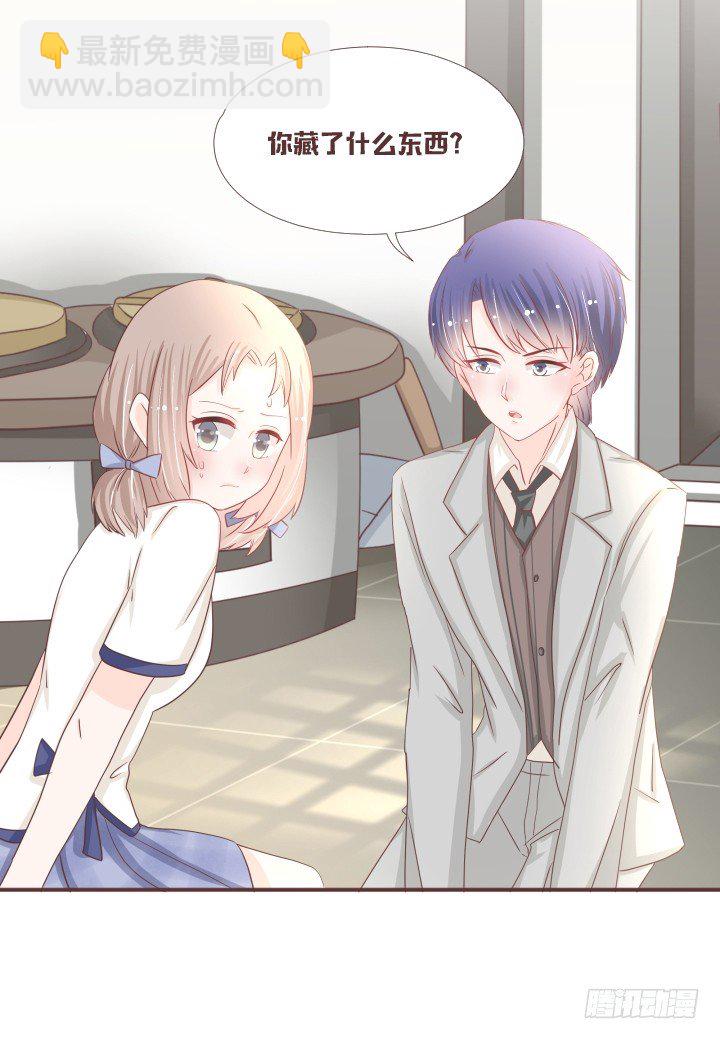 吱吱吱吱吱吱？5