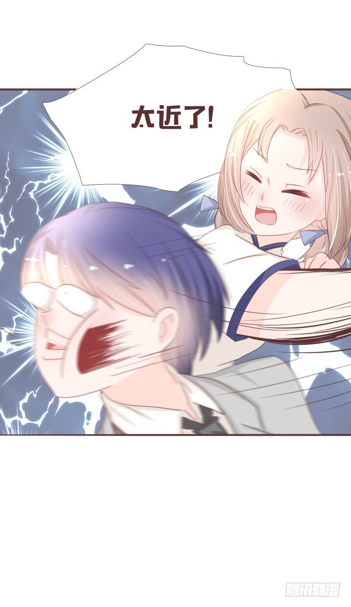 吱吱吱吱吱吱？9