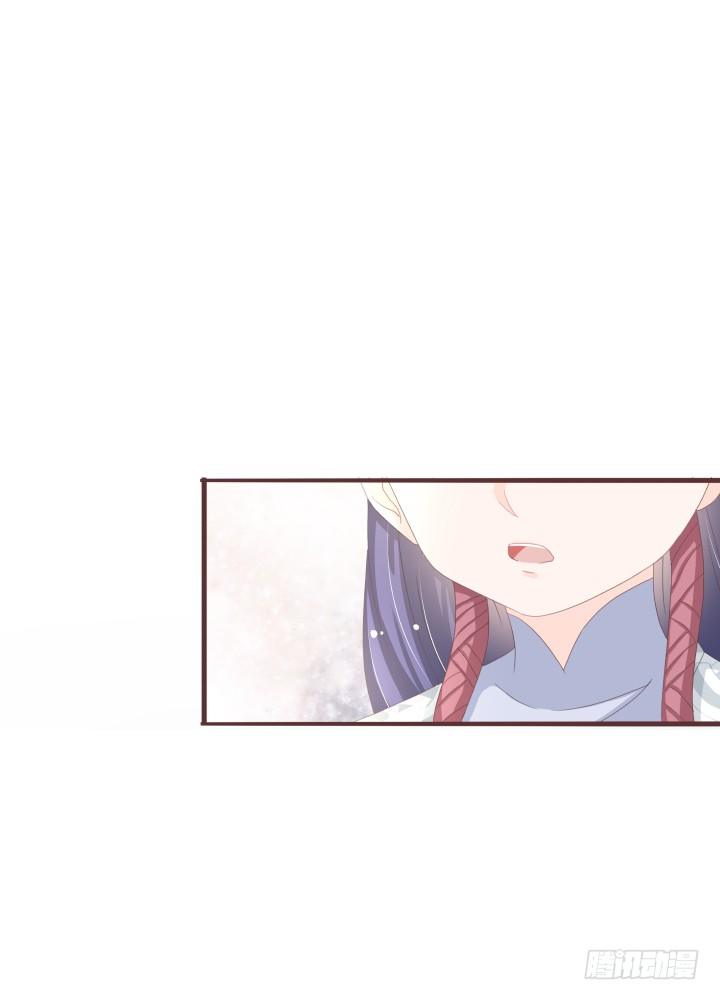 洛儿的葬礼......？1