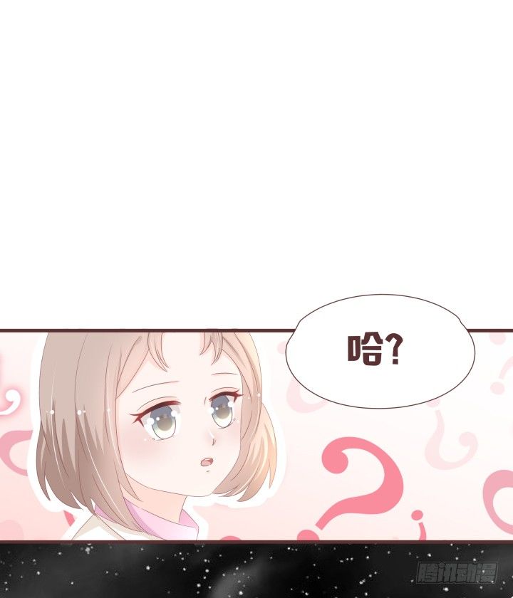 洛儿的葬礼......？11